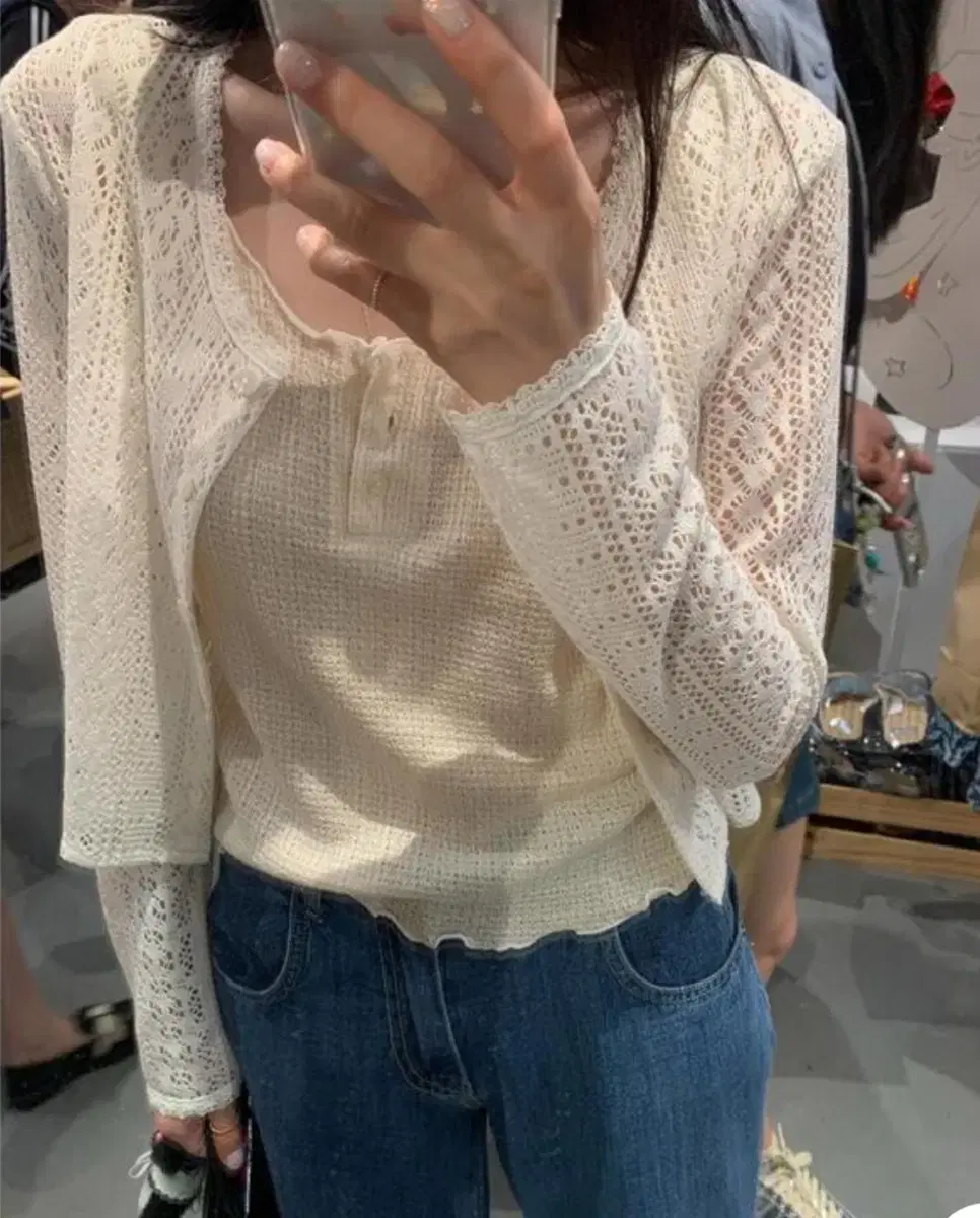 thumbnail-4